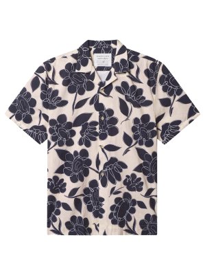 Colours & Sons-9225-335-11-113_01