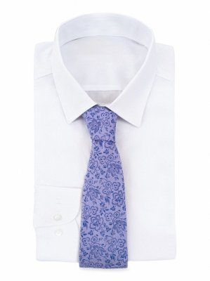 SCABAL1_TIE BRIGHTON-3304-3=1715632377