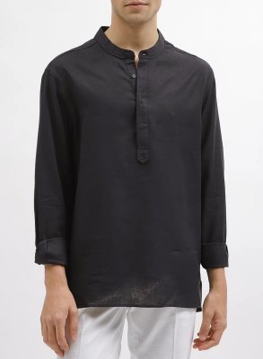 Antony Morato1_SL00720 FA400094-9000_2