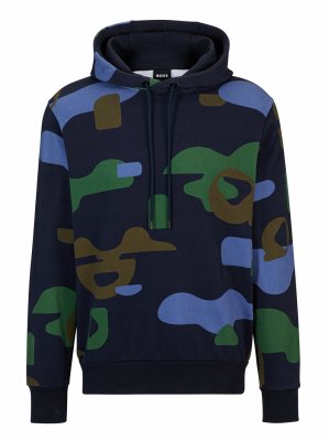 BOSS Black men-Seeger 150 50510252-404_01