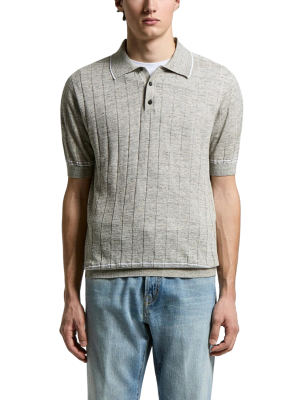 PESERICO-R59503F12-9316A-71A_01