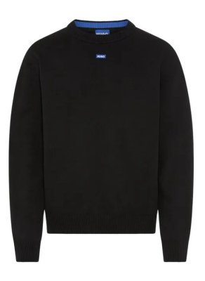 HUGO Blue-San Casey-CP 50543784-001_01