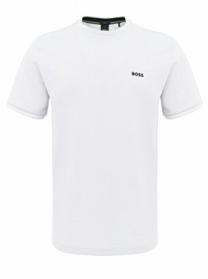 BOSS Green men1_Taul 50521245-054=1745922872