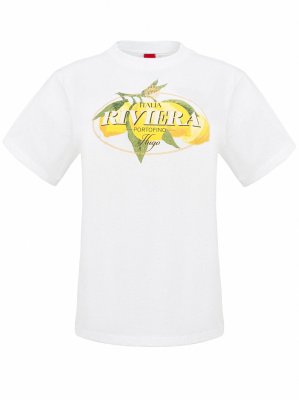 HUGO wom1_Vintage Tee_24 50561264-100_1777047332