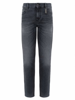 Alberto men1_SLIPE 68371369-990=1742896658