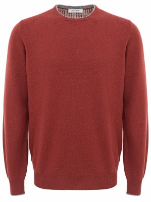 Gran Sasso1_55168 19625-253_1764695026