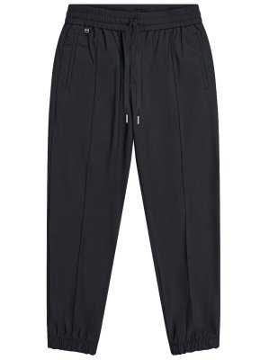 Antony Morato TR00777-FA600311-9000_01