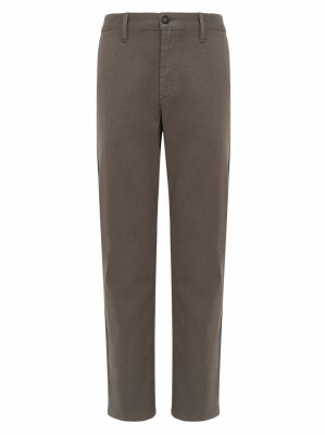 BOSS Orange men1_Chino_tapered 50536861-294 1749043893