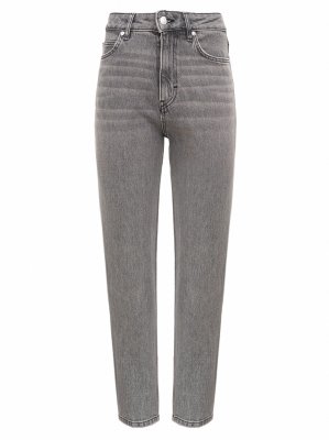 HUGO wom1_938 50544798-040_1754907063