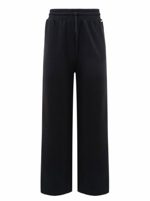 BOSS Black wom-Cosmo_Pants 50527302-001_01