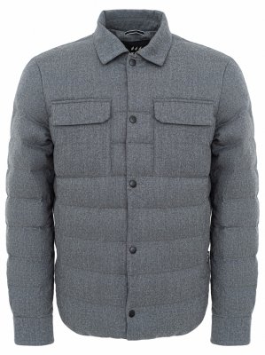 Hetrego men1_HADIEN 8P513-GRM_1759486623