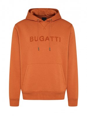 Bugatti men-8950 45150-670_01