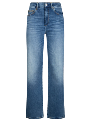 Liu Jo BLUE DENIM UA6184 D0314-78993_01