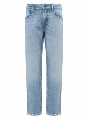 BOSS Orange men1_ONYX BO 50559890-431_1776535701