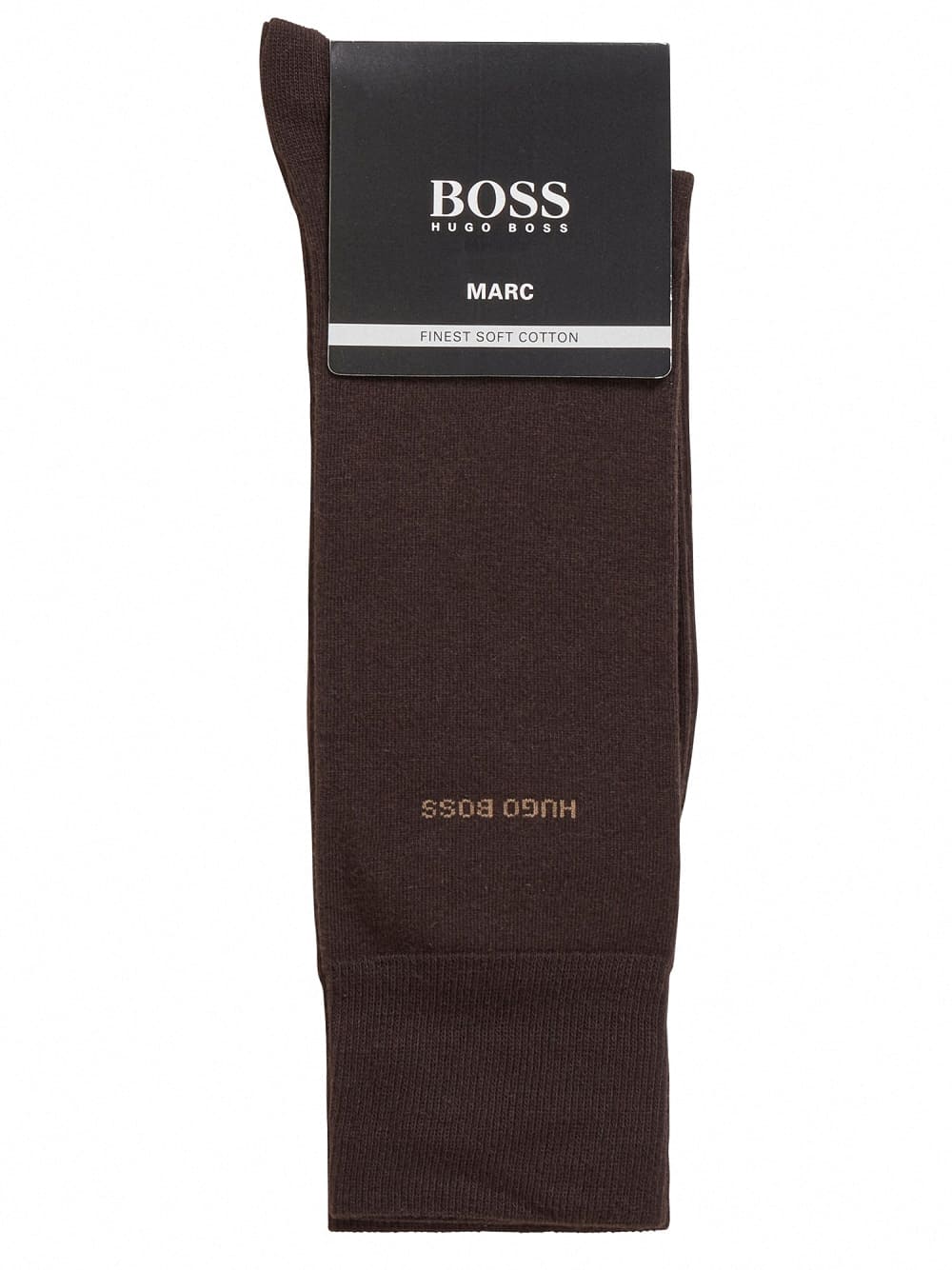 hugo boss uni