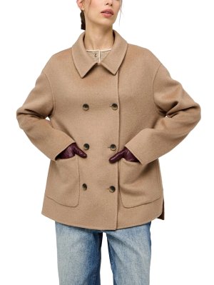 HASS 2600-1002-02_01