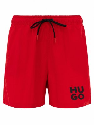 HUGO men1_PAOLO 50545464-693_1755769904