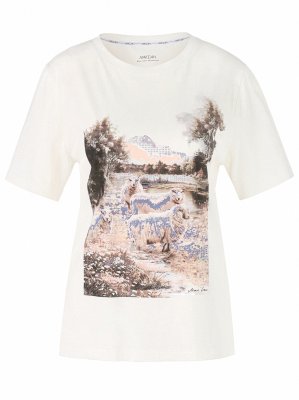 Marc Cain Collections-ZC 48.11 J54-110_01