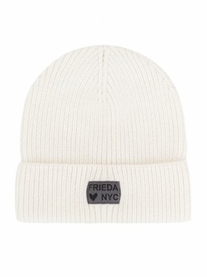 Frieda & Freddies1_54600a-101_1765812907