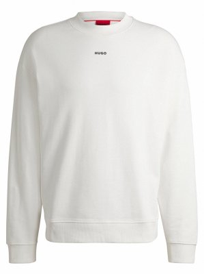 HUGO men-Dapocrew 50525892-102_01