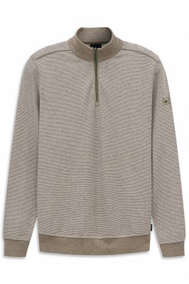 Bugatti 8550 15141E-040_01