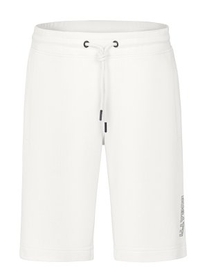 Bugatti men-8255 75070C-020_01