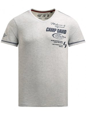 CAMP DAVID CB2604-3503-21-ivory_01