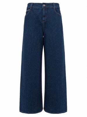 ANGELS1_LIVA SELVEDGE 324237232-031 1762587873