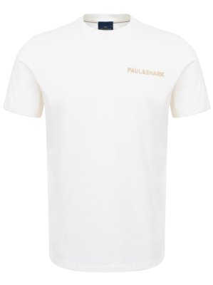 PAUL & SHARK men1_26411010-108_1772796328