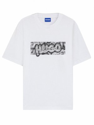 HUGO Blue men-Nedirix 50549162-100_01