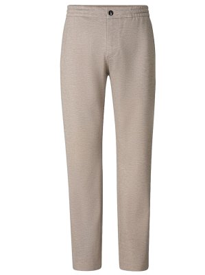 BOGNER BORIS-2 18189360-758_01