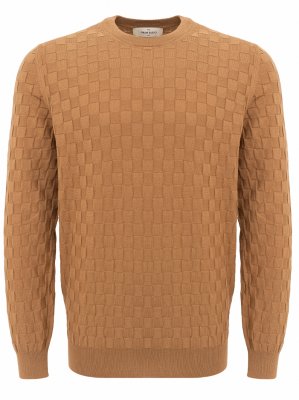 Gran Sasso1_57109 18040-155=1745321732