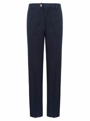 Liu Jo men1_QA5067 T4346-94013_1748855091