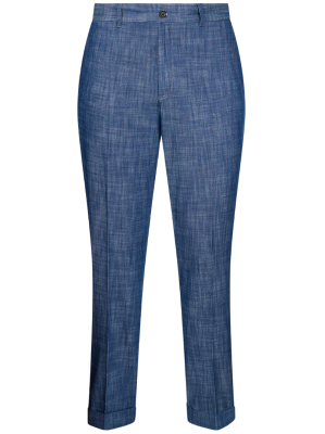 Liu Jo QA6030 T493A-77000_01