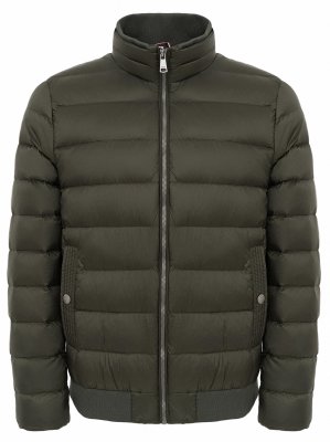 Reset1_Bergamo MR02712253-6010 1762587792