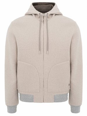 Liu Jo men1_QF5124 E1078-25202_1763736525