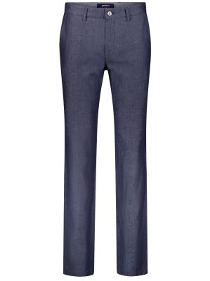 Gardeur BAXTER-3 310220-1067_01