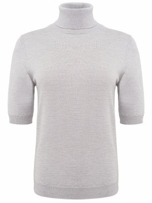 FEMAIL1_F8325-9011-0300_1770858074