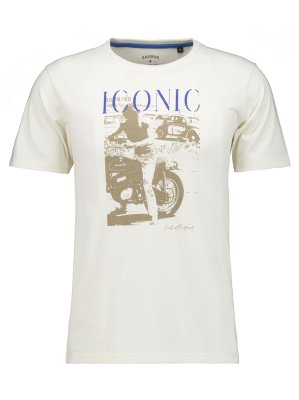 RAGMAN-5231180-008_01