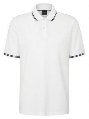 Bugatti men-8150 75001C-010_01