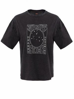 BOSS Orange wom1_C_Evi_10 50535106-002=1747044426