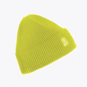 PARAJUMPERS wom-PLAIN BEANIE HA12-606_01