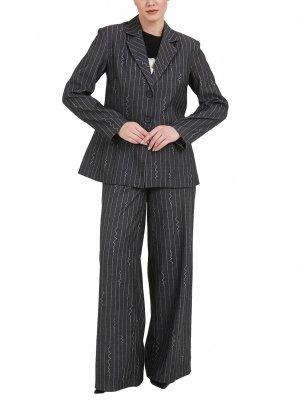 STERN-252-06PR-073-серый_01