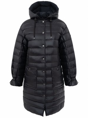 BOGNER wom1_ARETHA-D 36201107-026_1770858152