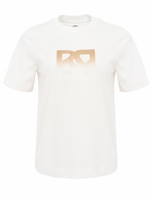 BOGNER wom1_DORO 56407353-753=1739810540