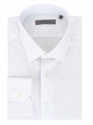 Corneliani1_26P104 2611474-028_1755770155