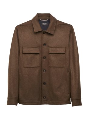 PESERICO-R52255J0 02723-959_01