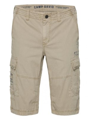 CAMP DAVID-CB2502-1933-41-sand_01