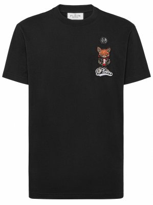 PHILIPP PLEIN-AAEC_MTK8603 PJY002N-02_01