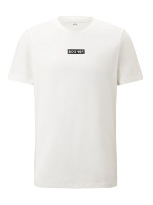 BOGNER men-ROC 58446604-753_01